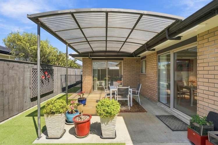 25 Morrell Street Tawhero_24