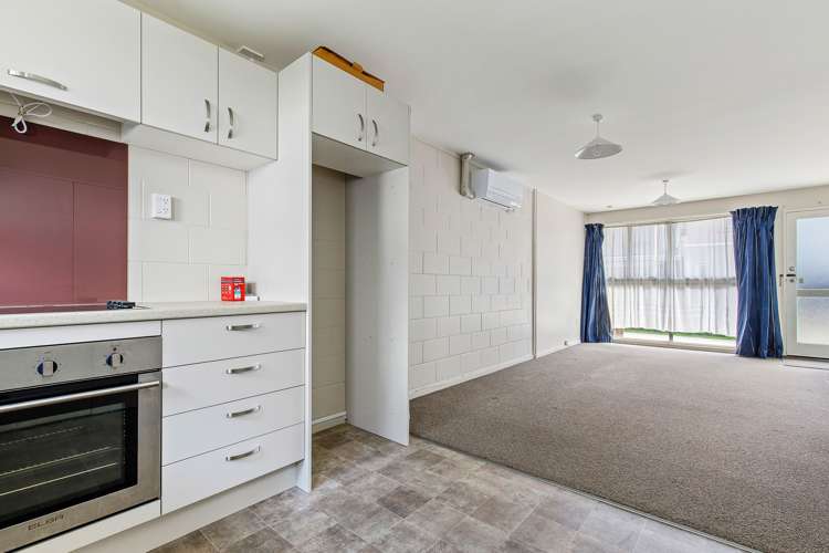 2/479 Madras Street Saint Albans_4