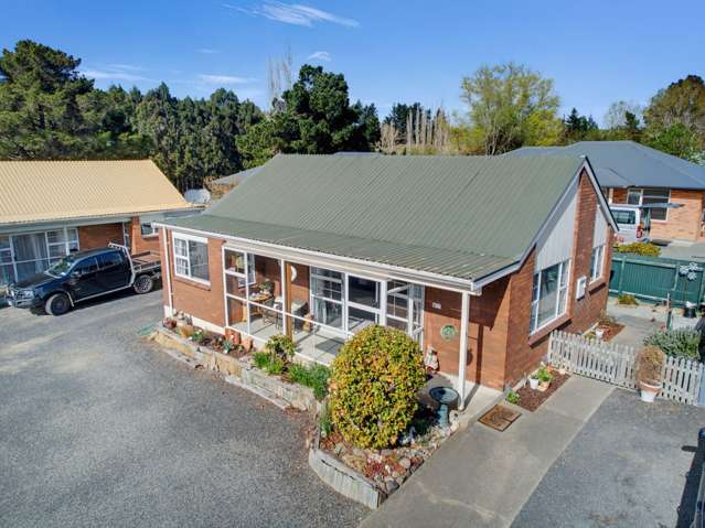86B Ronaldsay Street Palmerston_2