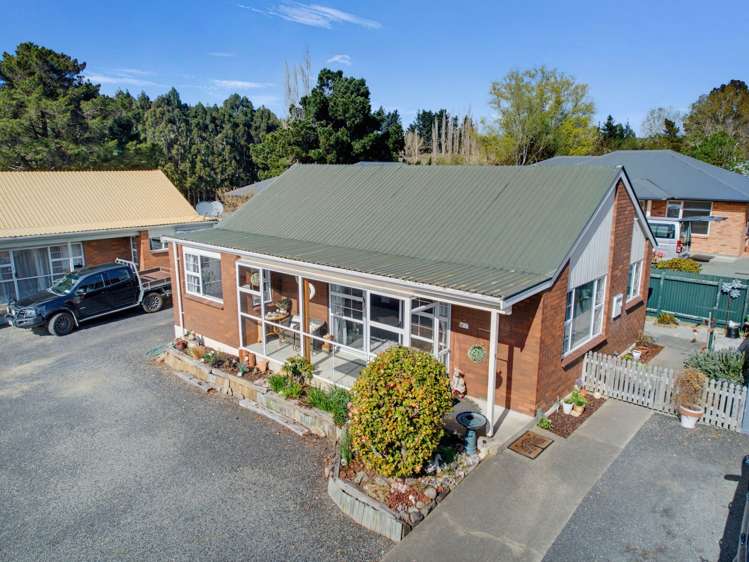 86B Ronaldsay Street_1