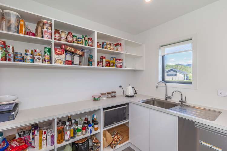 26 Oriwa Lane Levin_8