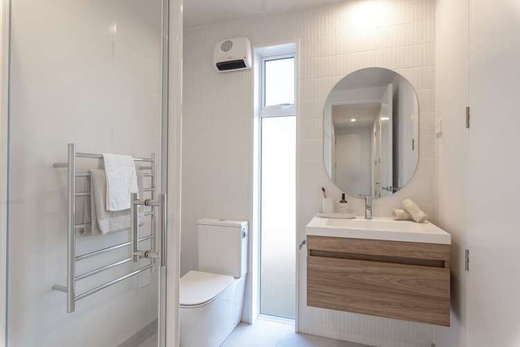 5/64 Sullivan Avenue Woolston_3