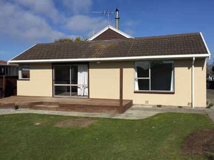 204 Hendersons Road Hoon Hay_7