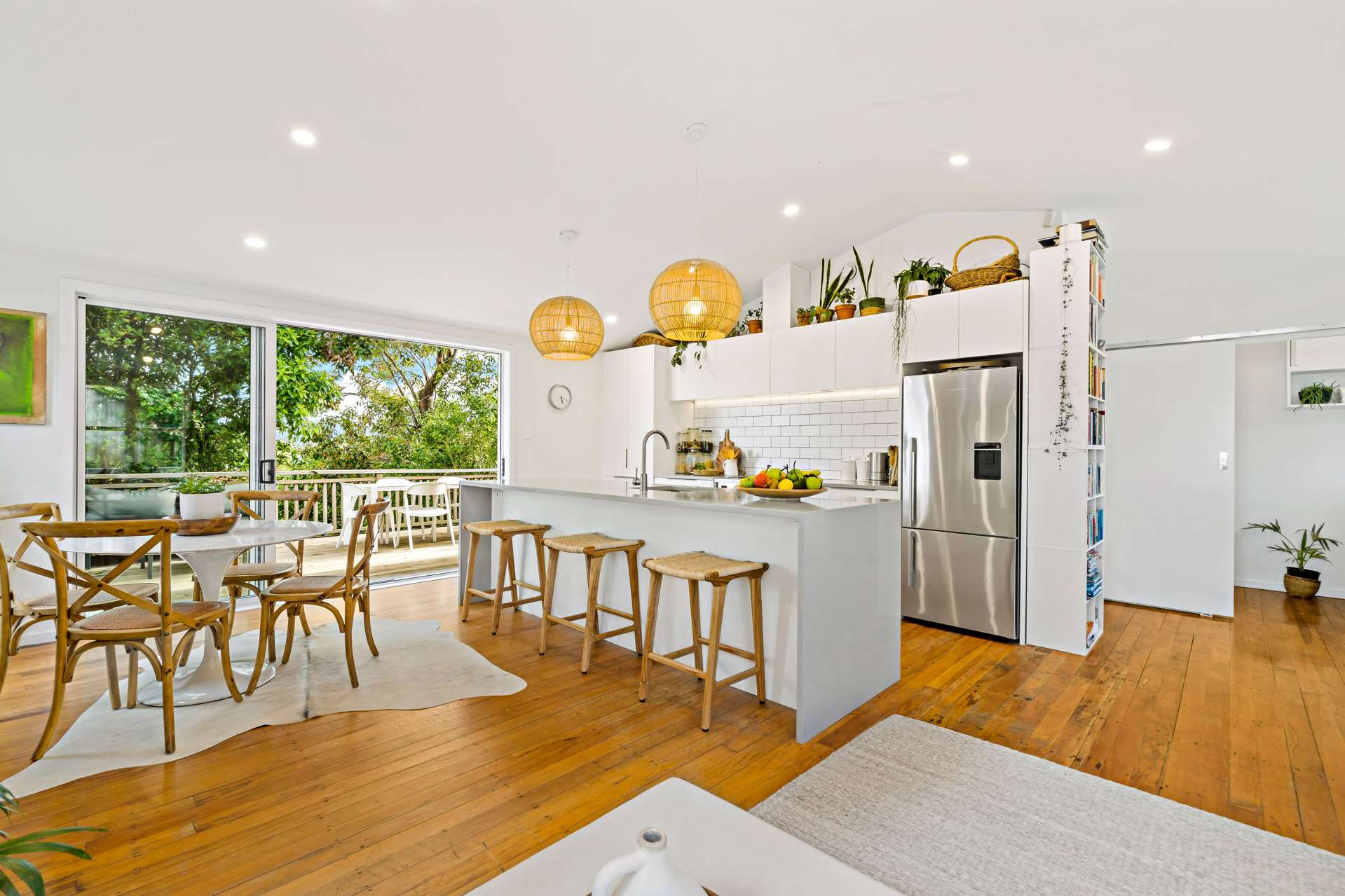 51 Commissariat Road Mount Wellington_0