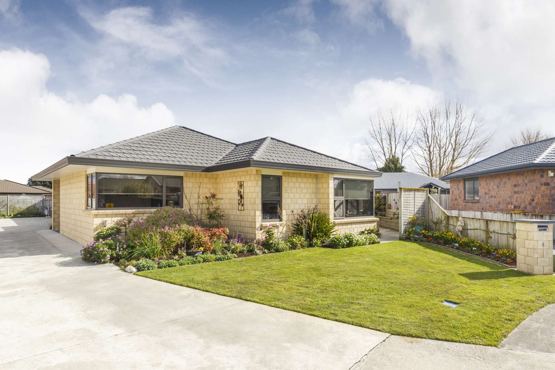 4 Northfeild Rise Feilding_0