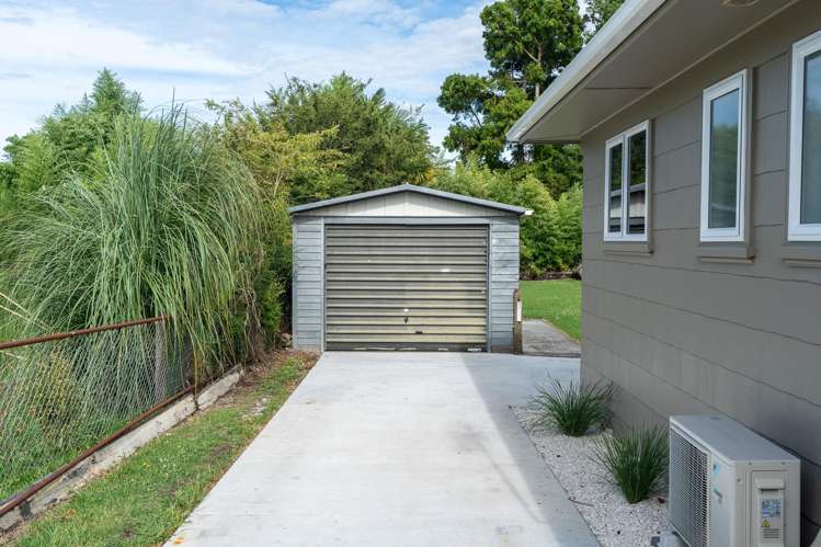 201 & 201A Hakanoa Street Huntly_5