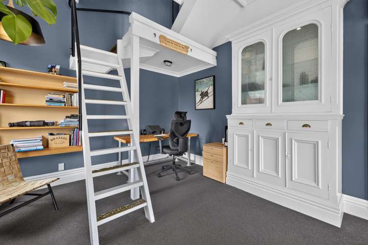 32 Godley Quay Lyttelton_6