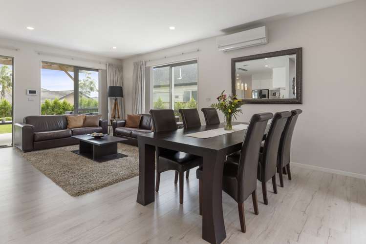 81 Harris Drive Silverdale_5