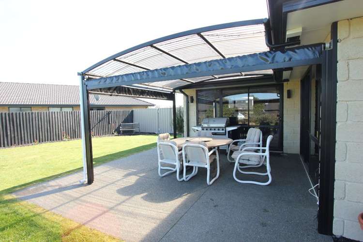 7 Fairfield Way Rolleston_10