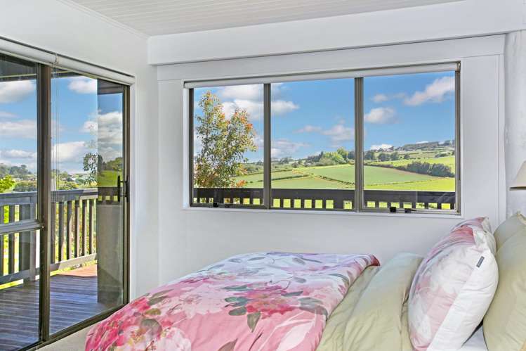 10 Cameron Town Road Pukekohe_17