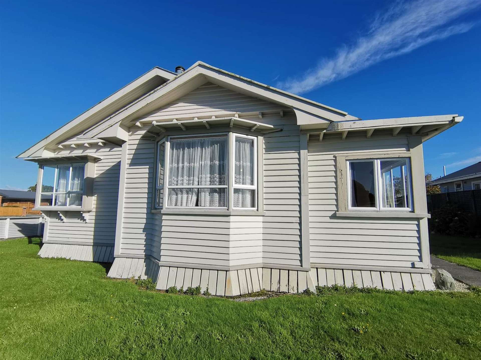 119 Weld Street Hokitika_0