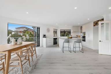 503 Hibiscus Coast Highway_2