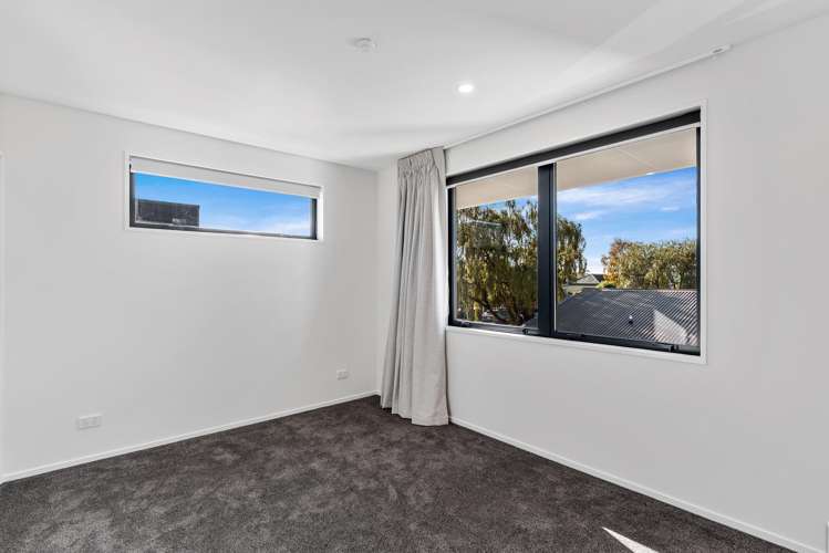 5/18 Whiteleigh Avenue Addington_11