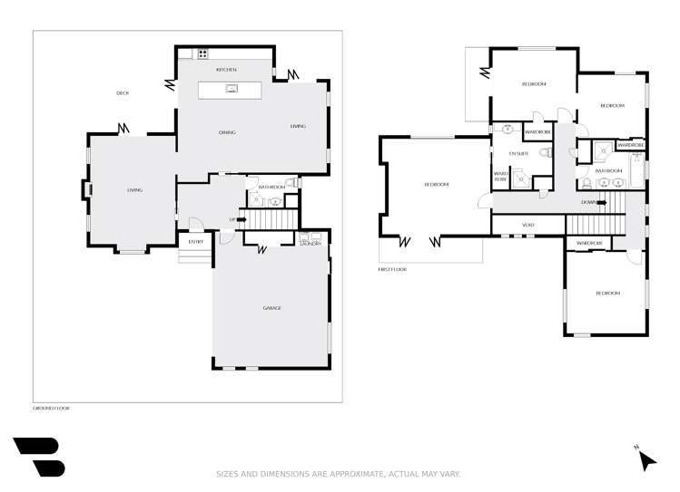 25a Putini Road Mangere Bridge_18