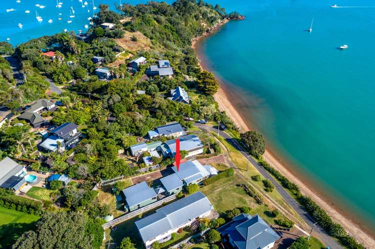 12 Mcmillan Road Omiha_1