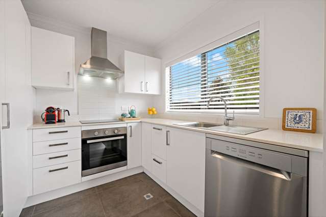 36a Elstree Avenue Glen Innes_4