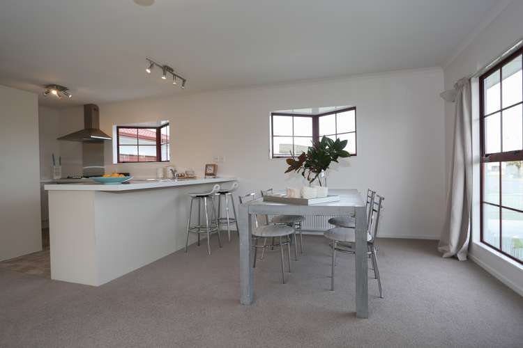 315a Ikanui Road Frimley_11