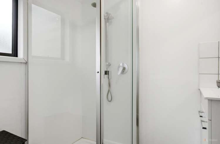 24 Queen Street Pareora_22