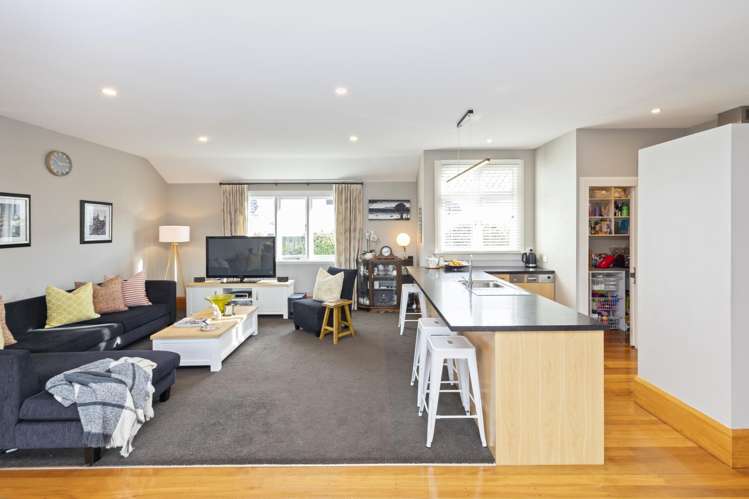 32 Taylors Avenue Bryndwr_13