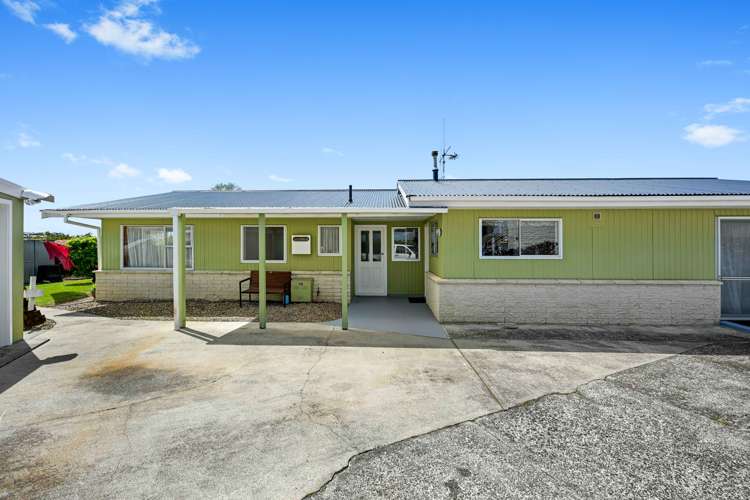 6 Pohutukawa Drive Pukete_16