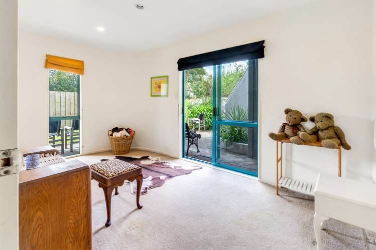 2/58 Selwyn Road Cockle Bay_15