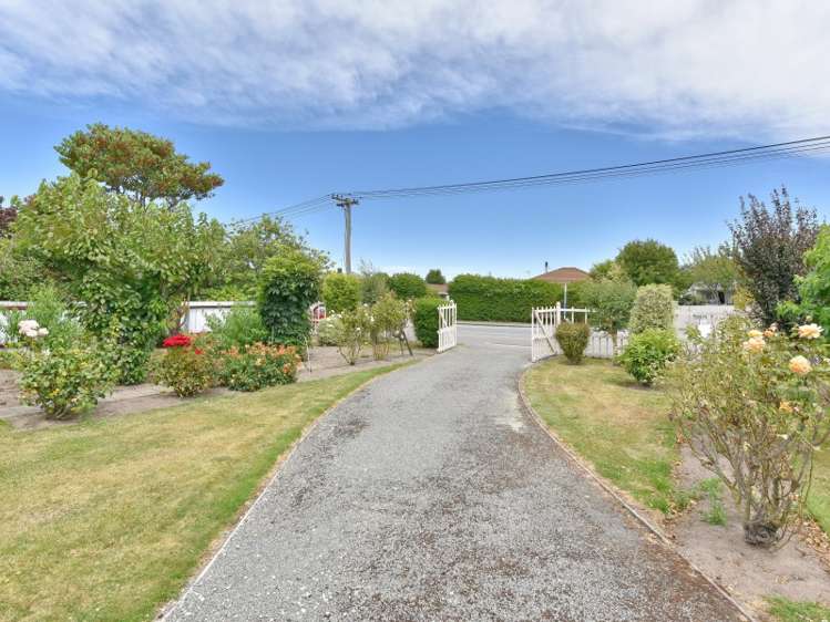 68 Ashley Street Rangiora_11