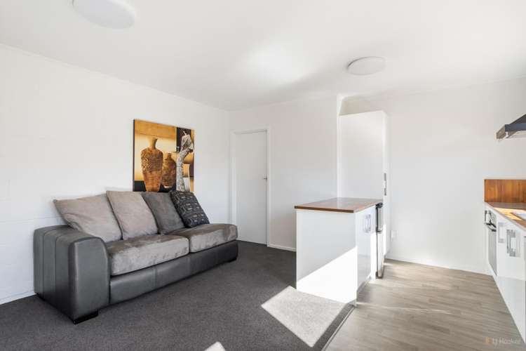 139 Evans Street Waimataitai_11