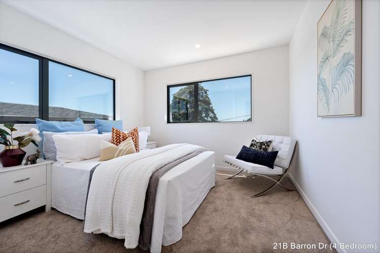 21C Barron Drive Green Bay_11