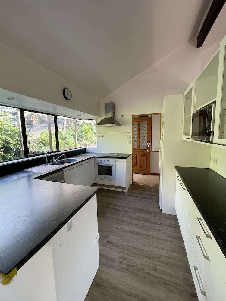 33 Ngahere Drive Horahora_1