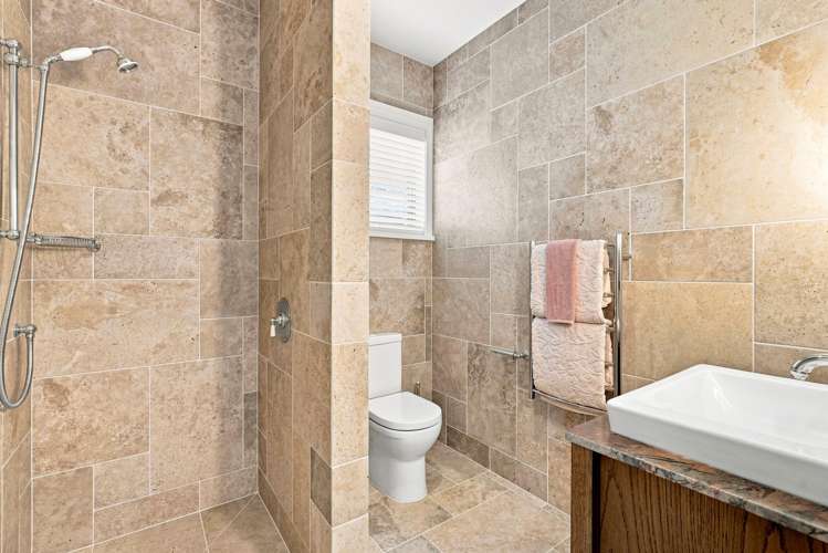 50 Severina Drive Karaka_28