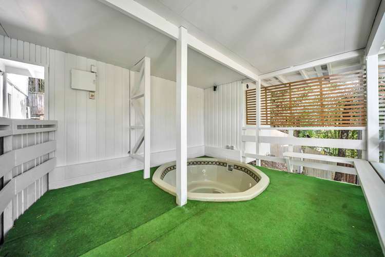 1/15 Kenmure Avenue Forrest Hill_22