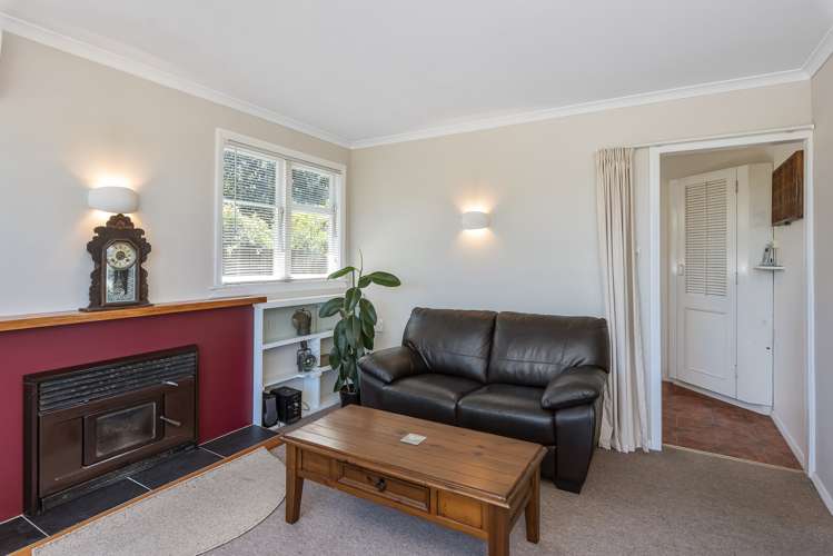 5 Allen Road Raumati Beach_7