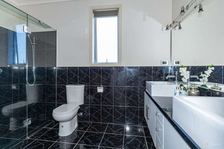 7 Cascade Place Geraldine_16