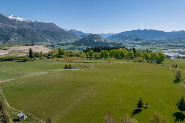 317 Crown Range Road Arrow Junction_2