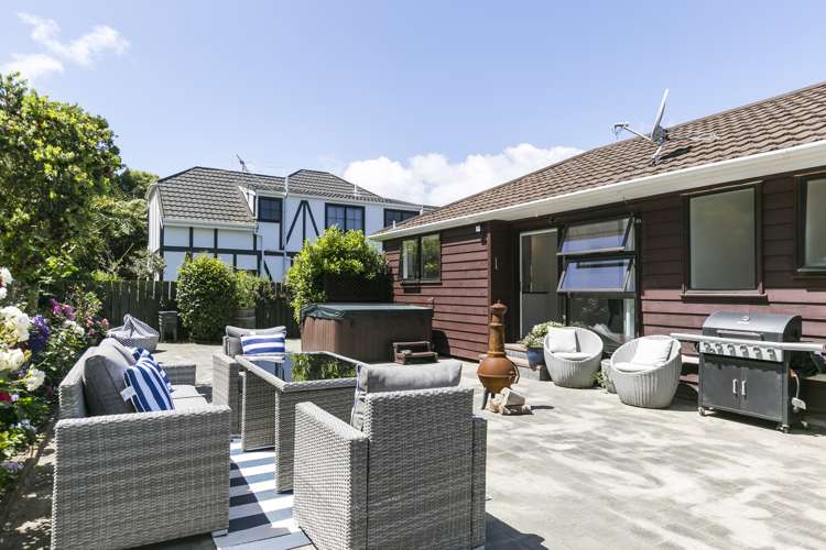 29 Burbank Crescent Churton Park_17