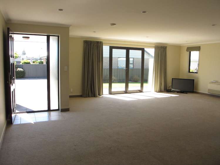 10a Crombie Street Gore_5