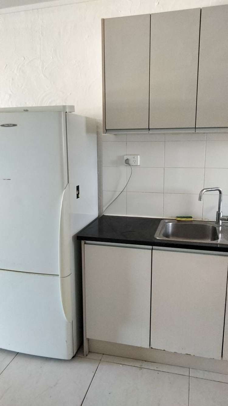 15/21 Aliford Avenue One Tree Hill_2