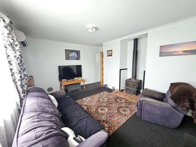 9 Mckane Place Cobden_2