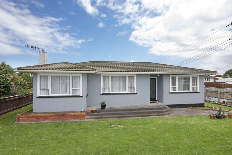 81 Bridge Street Bulls_0