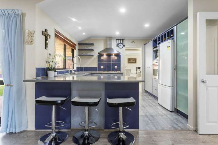 32 Croftview Road Wattle Downs_5