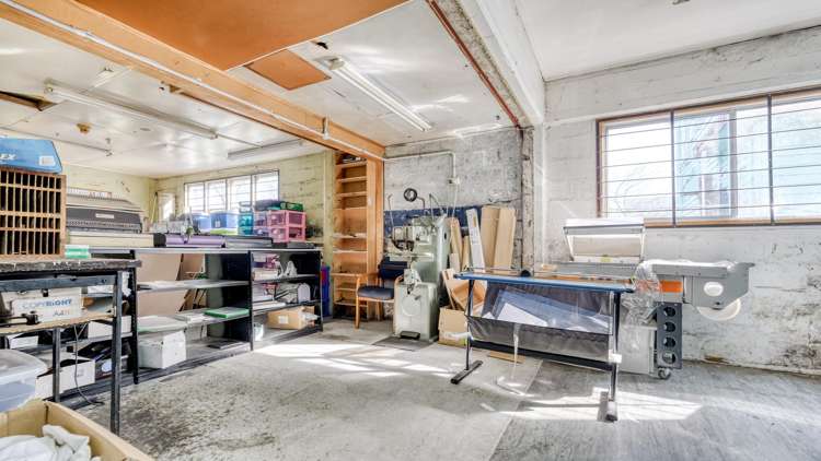 156 Commerce Street Kaitaia_13