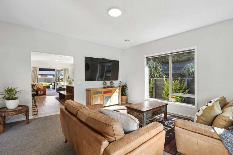 8 Calluna Crescent Mosgiel_4