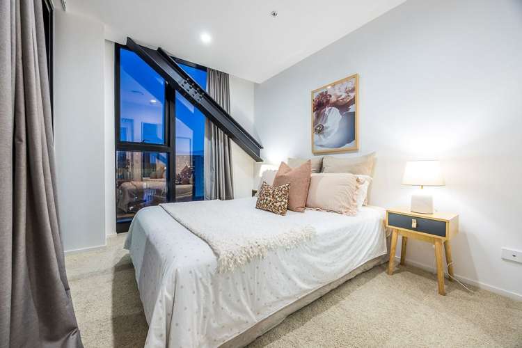 147 Victoria Street West Auckland Central_15