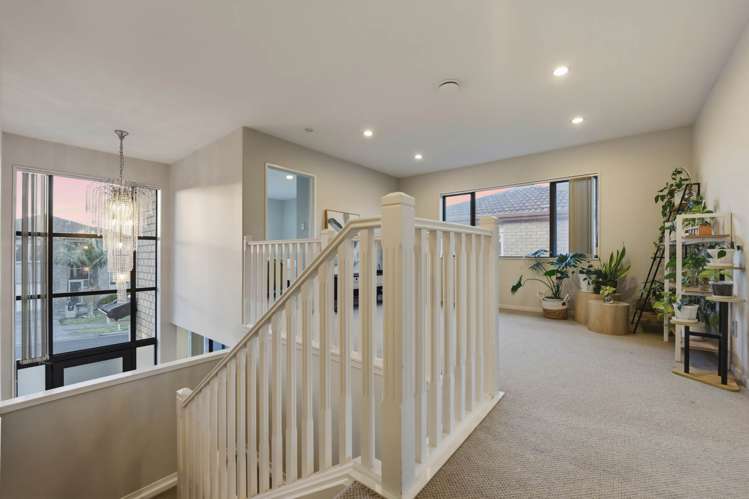35 Dromoland Drive Flat Bush_14
