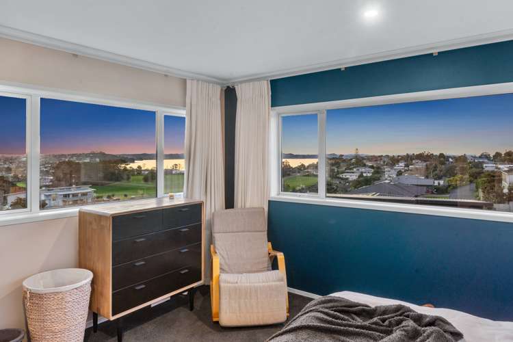 8 Waititiro Rise Stanmore Bay_21