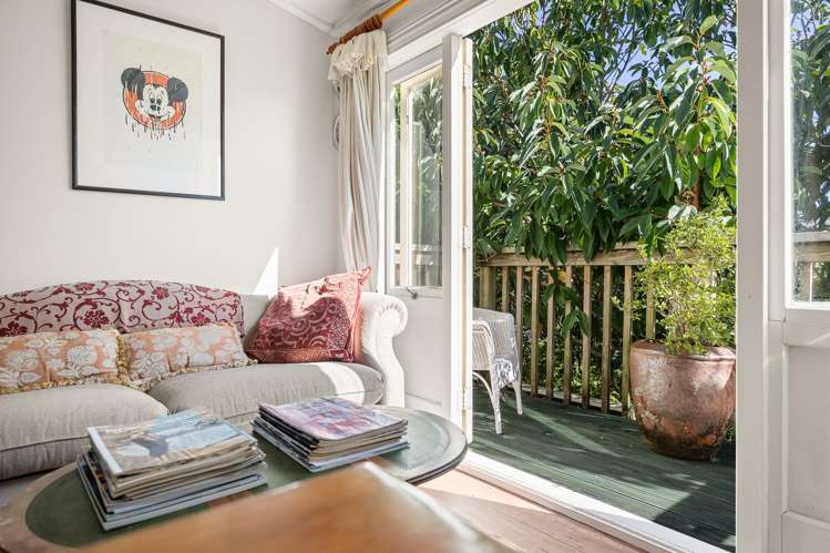 104 Bassett Road Remuera_14