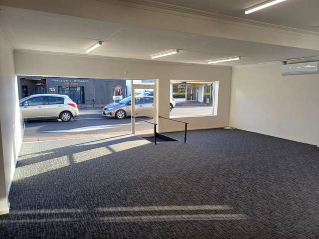 149B Gordon Road Mosgiel_4