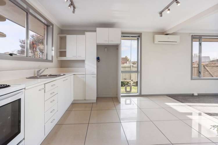 1 Hersham Place Bromley_5