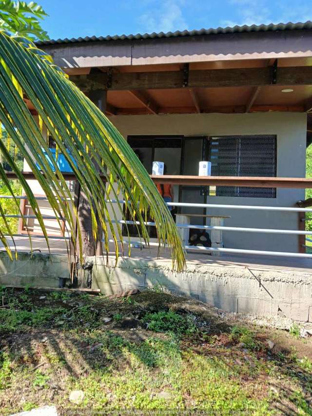 Address withheld Savusavu_3