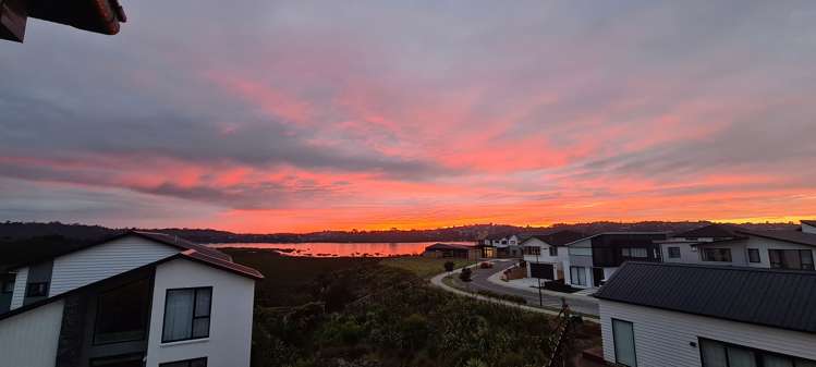 42 Tai Crescent Hobsonville_13